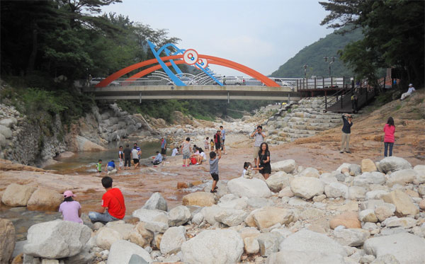 http://metoo.kr/tour44.htm 오색약수